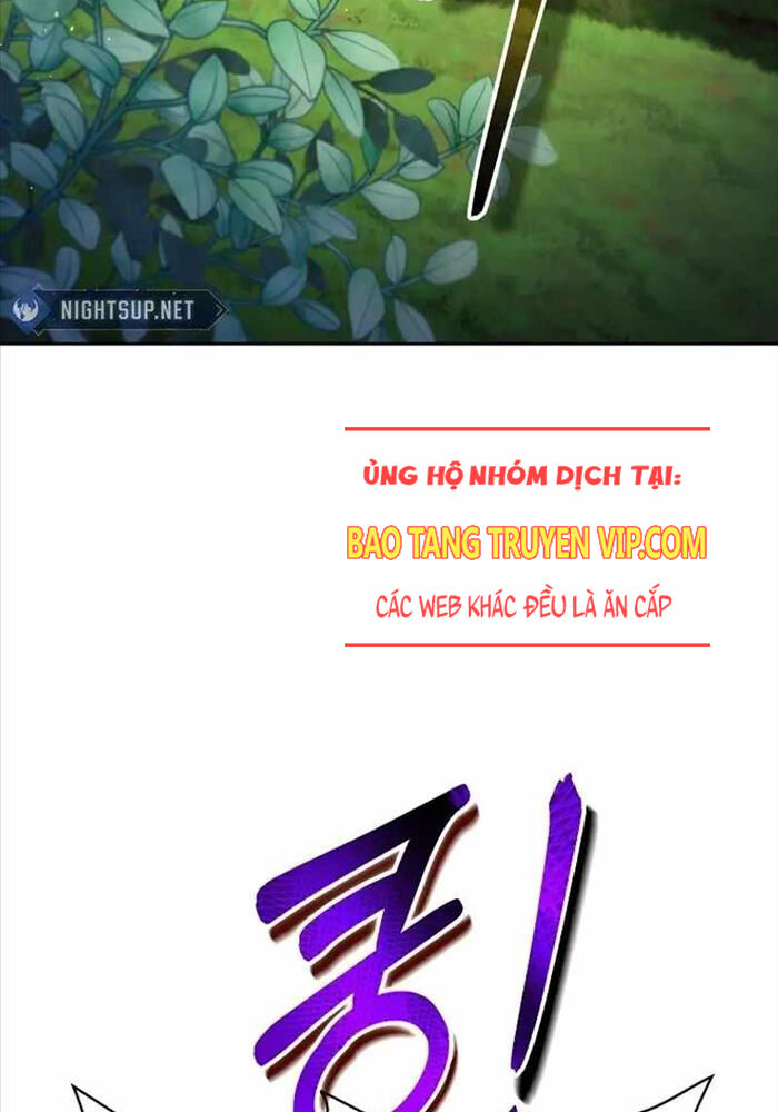 Bậc Thầy Debuff - Chương 45