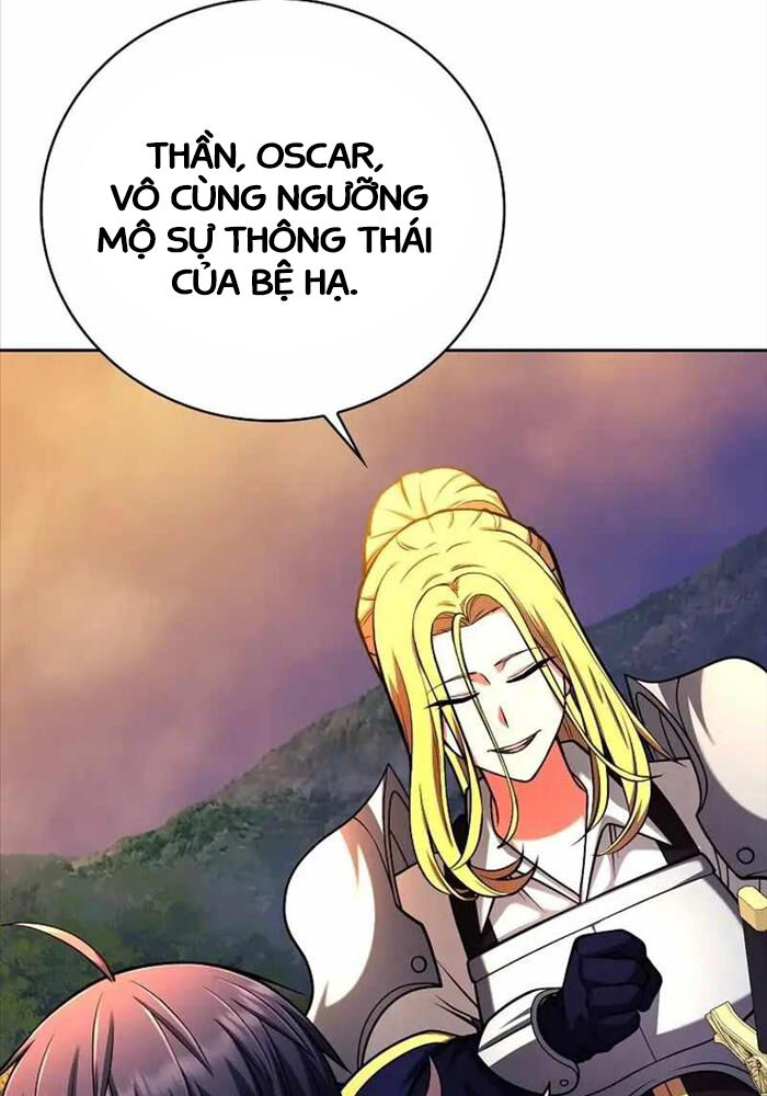 Bậc Thầy Debuff - Chương 45