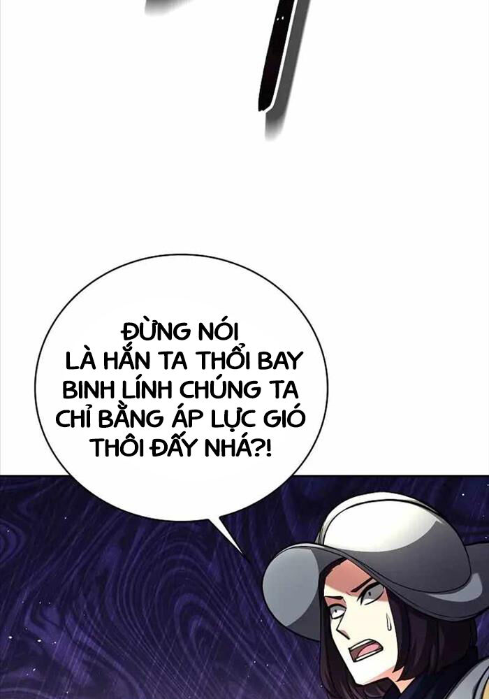 Bậc Thầy Debuff - Chương 45