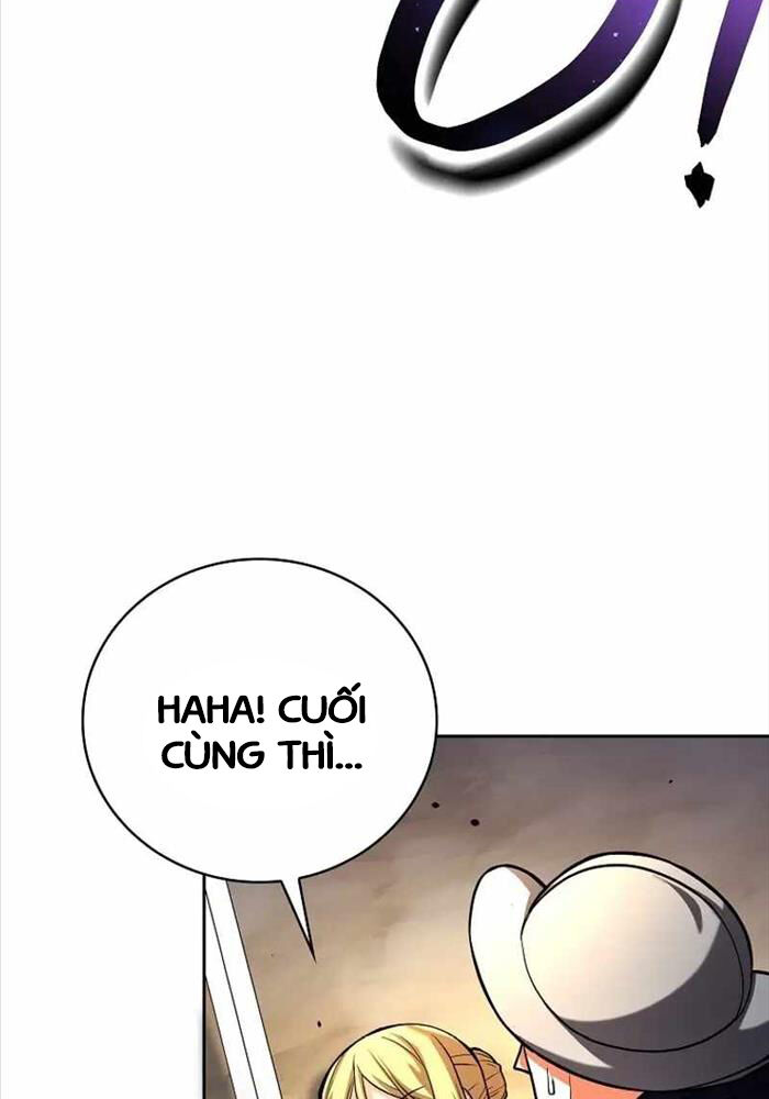 Bậc Thầy Debuff - Chương 45