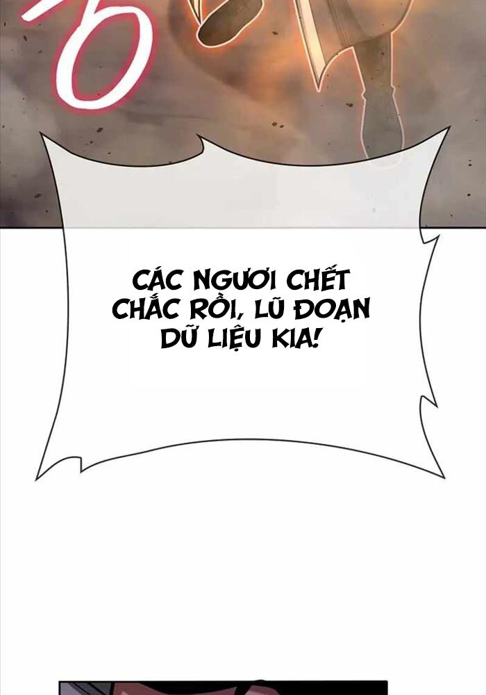 Bậc Thầy Debuff - Chương 45