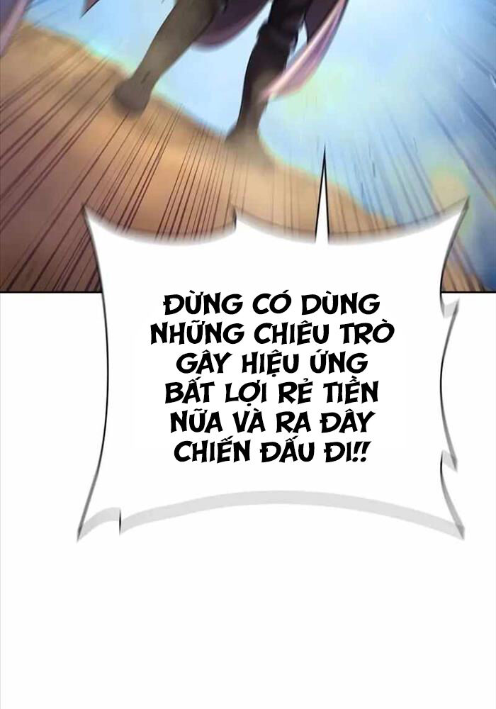 Bậc Thầy Debuff - Chương 45