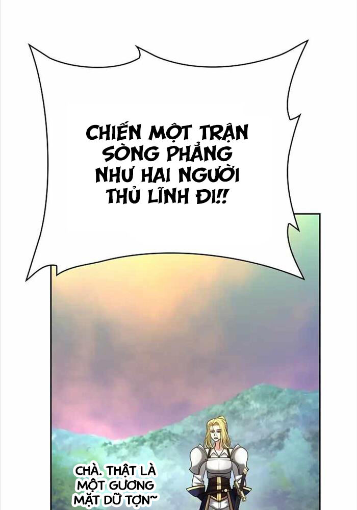 Bậc Thầy Debuff - Chương 45