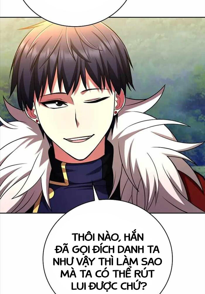 Bậc Thầy Debuff - Chương 45