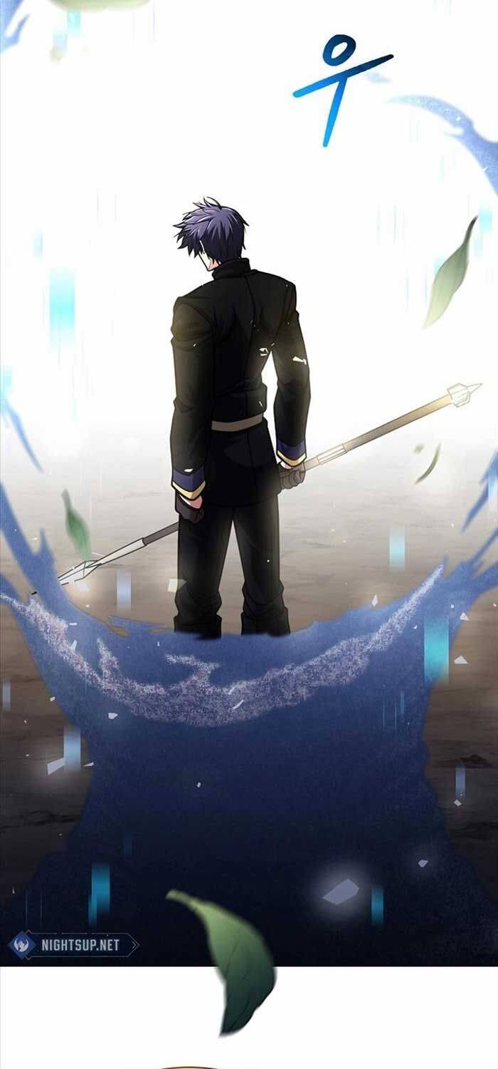 Bậc Thầy Debuff - Chương 46