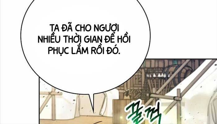 Bậc Thầy Debuff - Chương 46