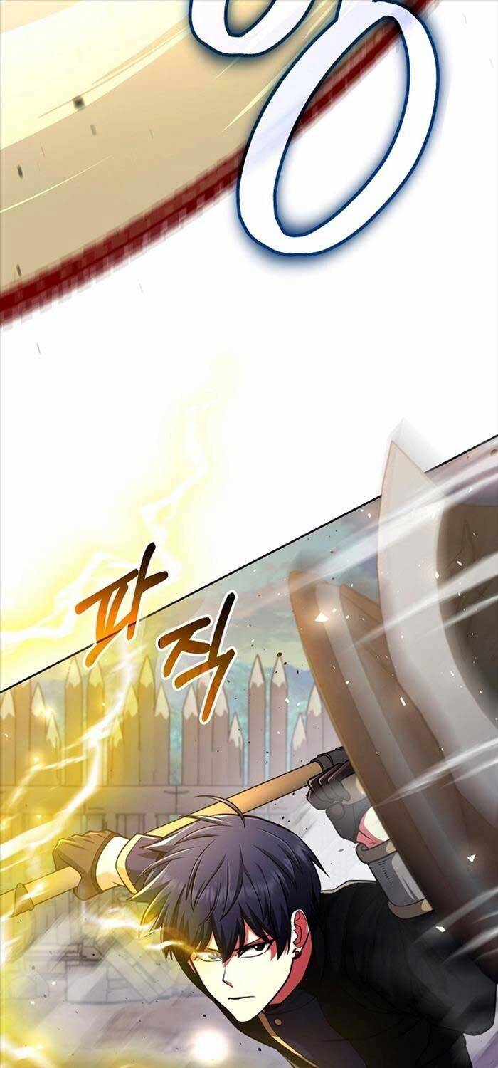 Bậc Thầy Debuff - Chương 46