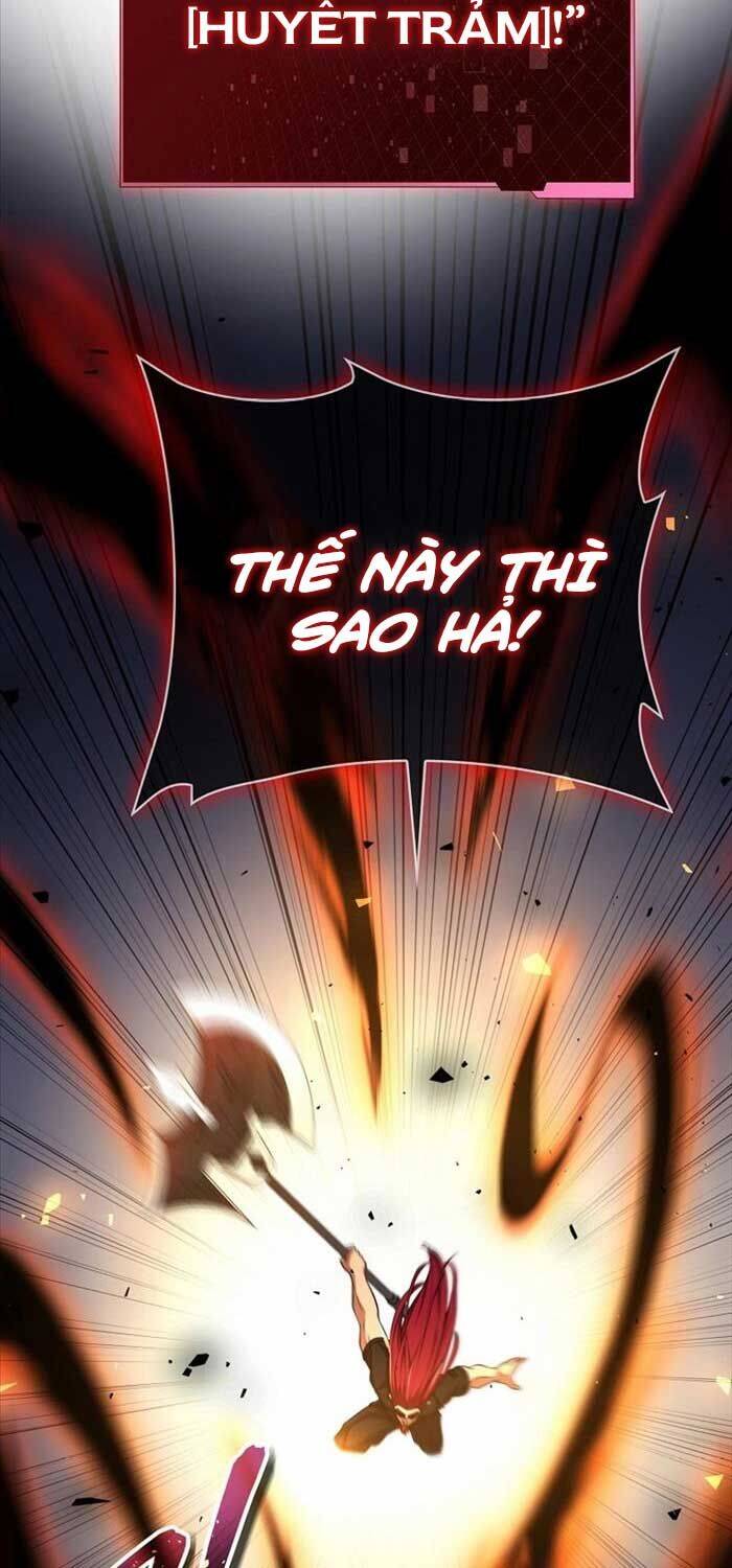 Bậc Thầy Debuff - Chương 46
