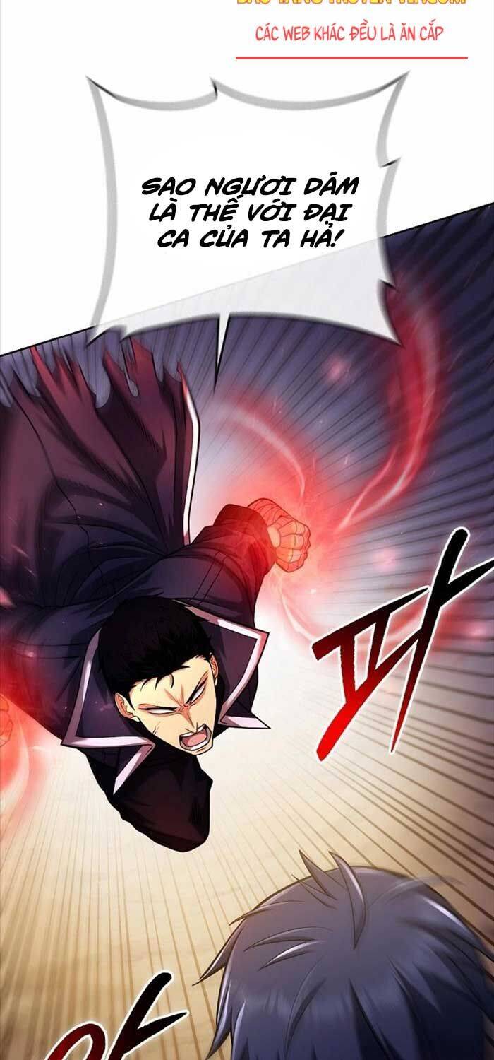 Bậc Thầy Debuff - Chương 46
