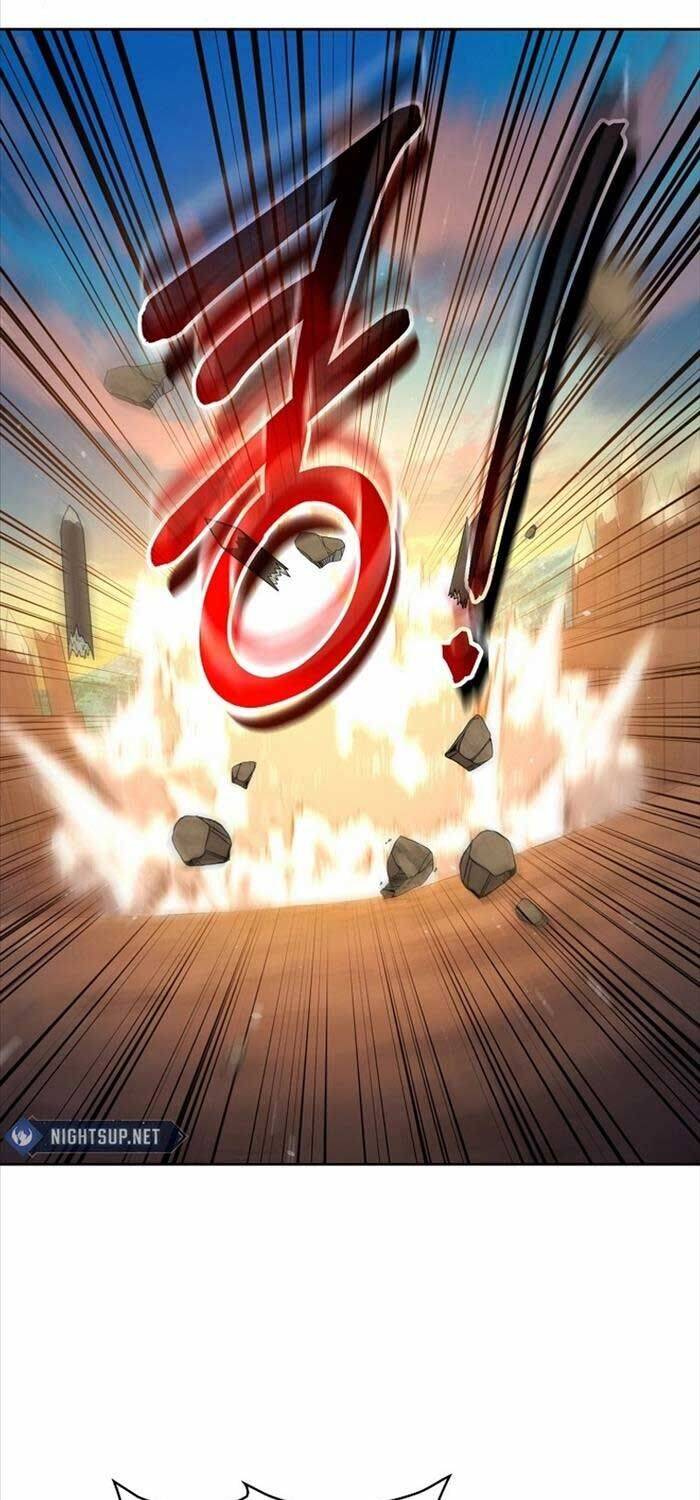 Bậc Thầy Debuff - Chương 46
