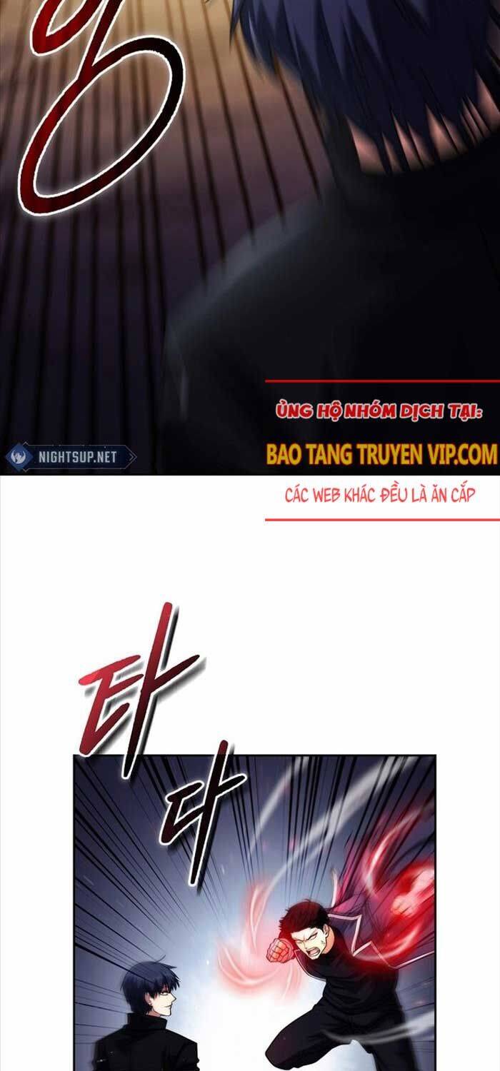 Bậc Thầy Debuff - Chương 46