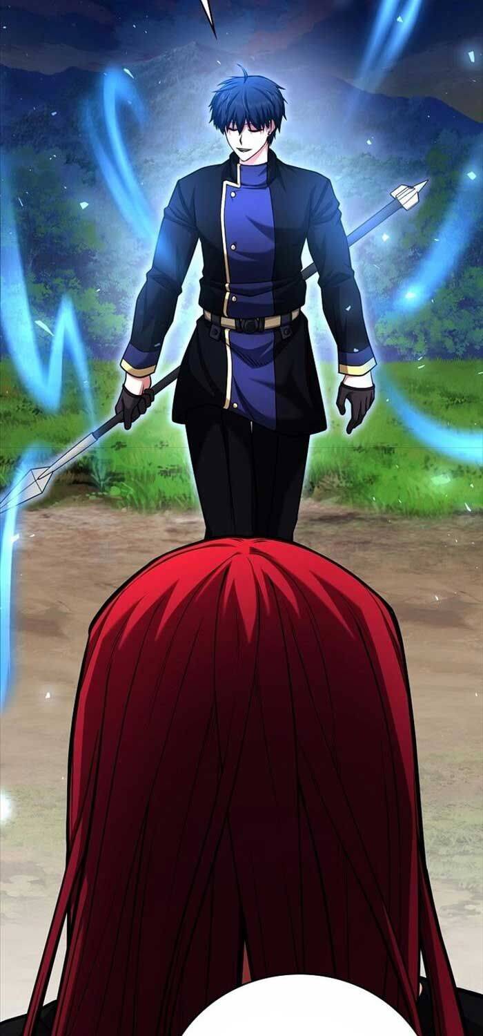 Bậc Thầy Debuff - Chương 46