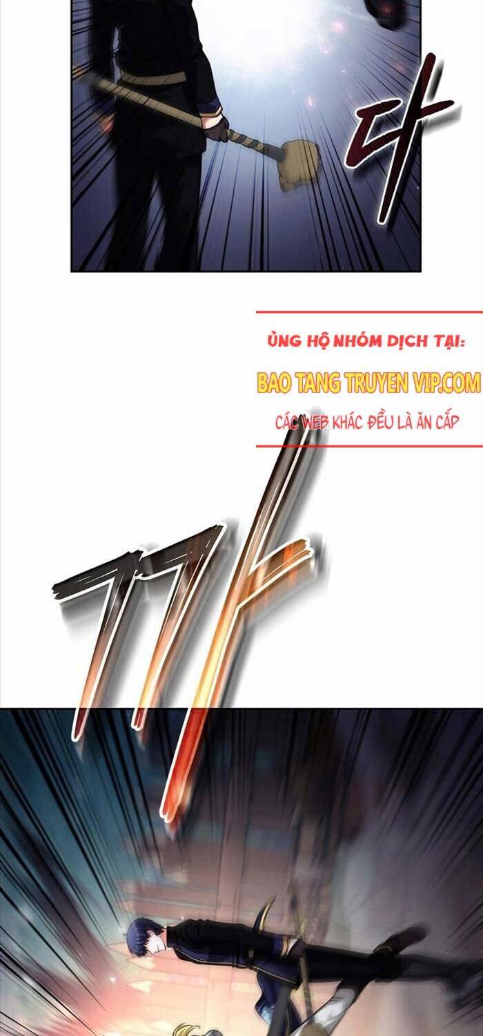Bậc Thầy Debuff - Chương 46