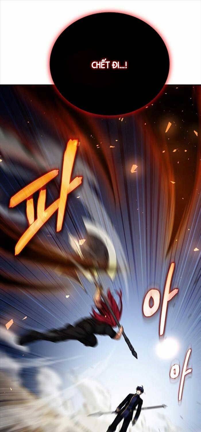 Bậc Thầy Debuff - Chương 46