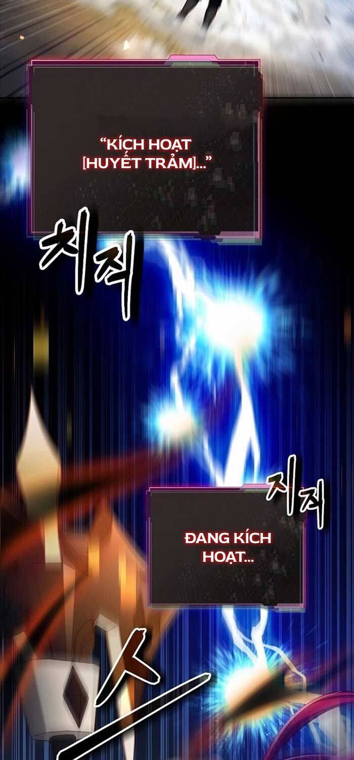 Bậc Thầy Debuff - Chương 46