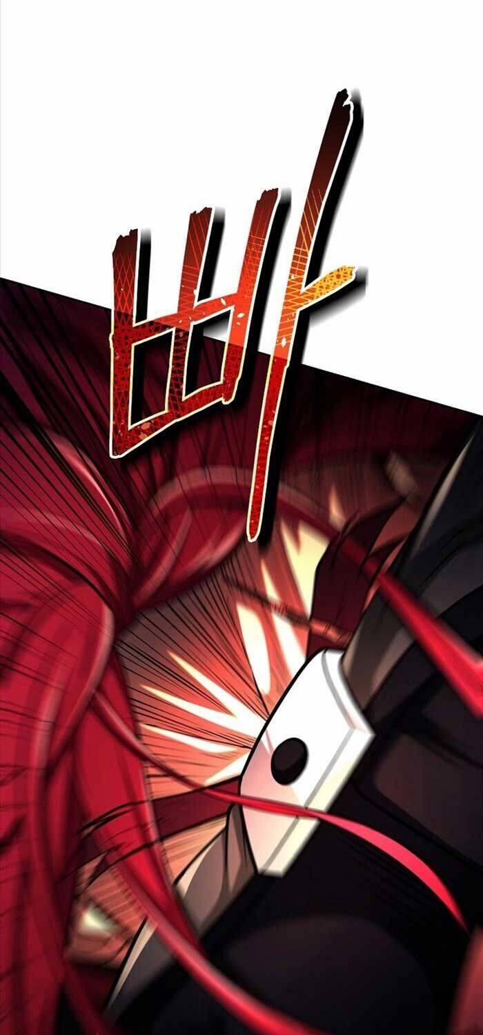 Bậc Thầy Debuff - Chương 46