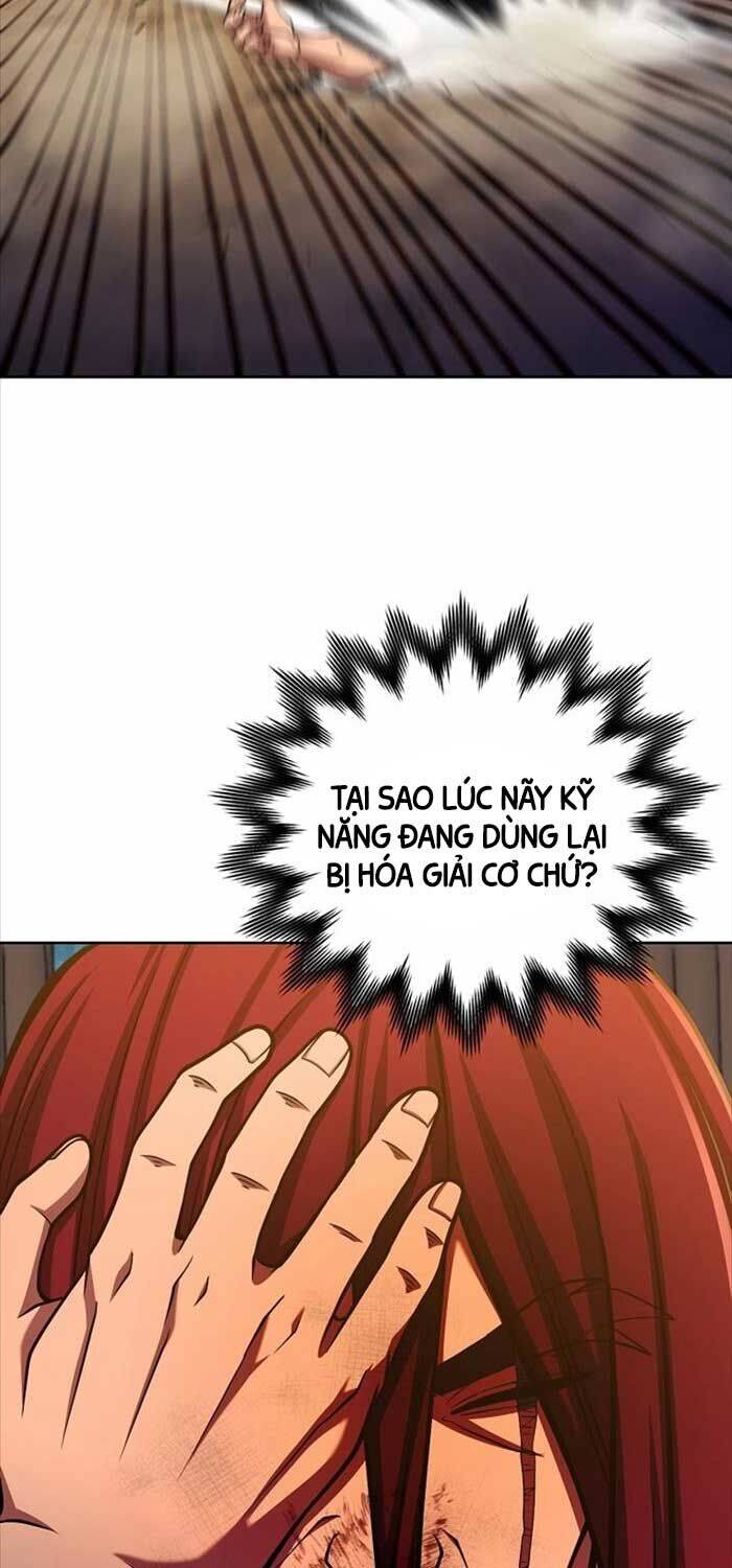 Bậc Thầy Debuff - Chương 46
