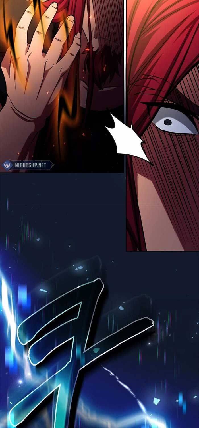 Bậc Thầy Debuff - Chương 46