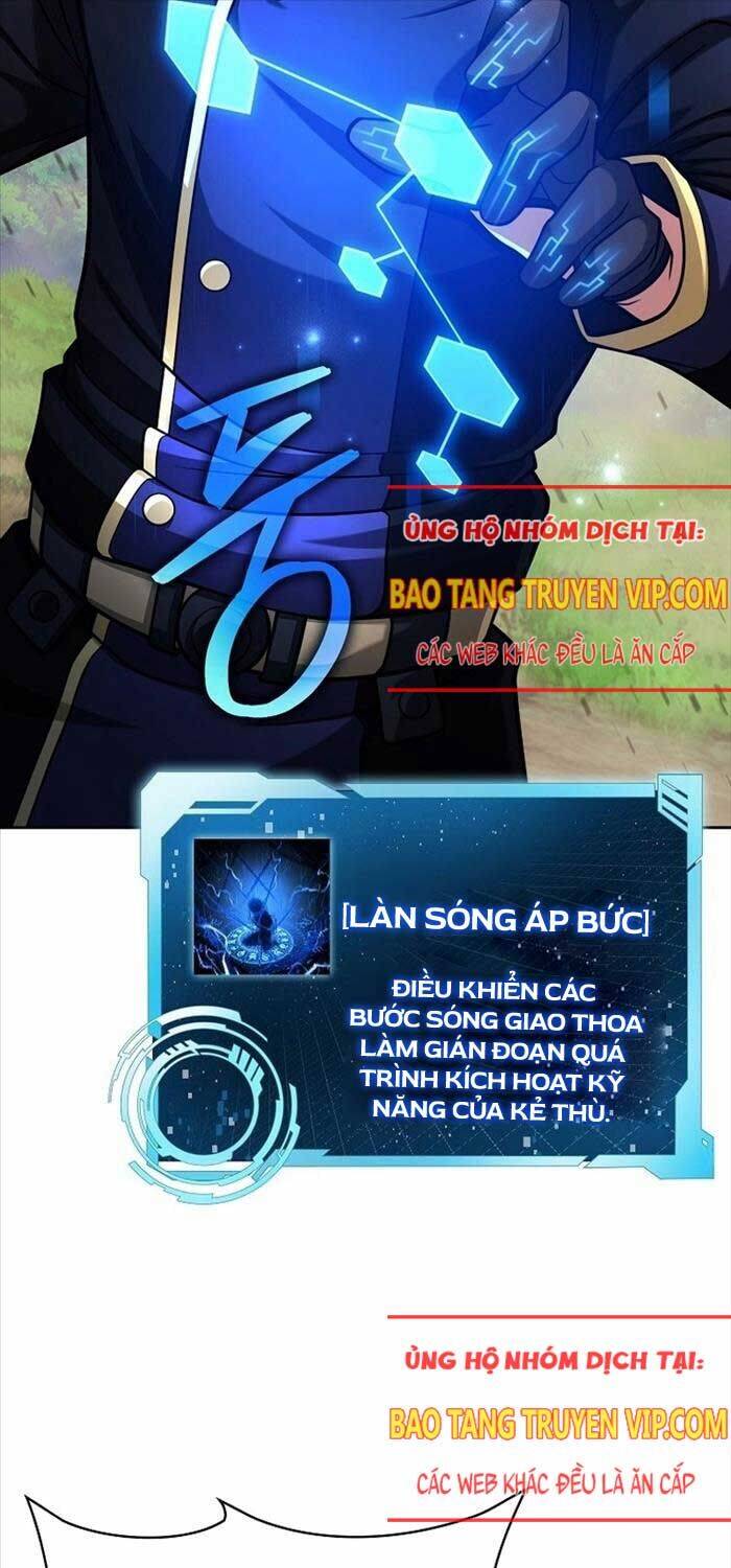 Bậc Thầy Debuff - Chương 46