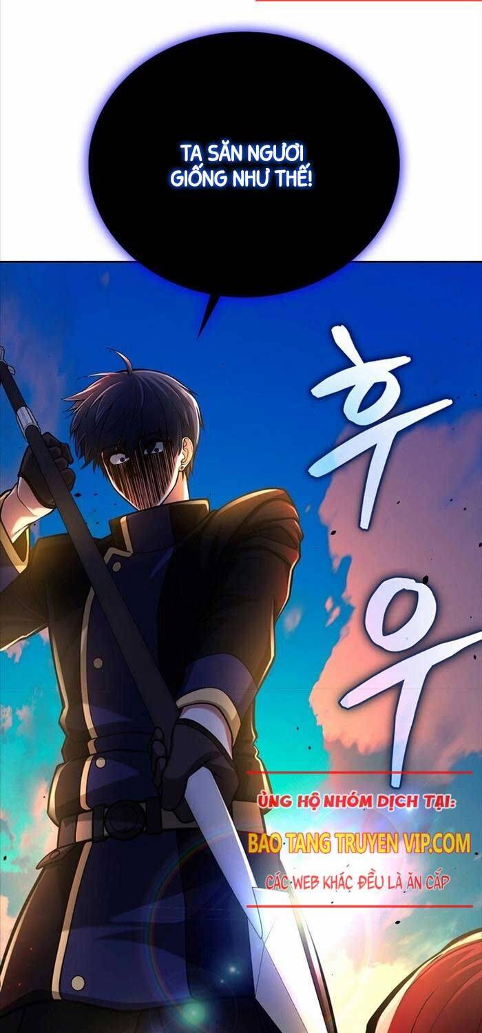 Bậc Thầy Debuff - Chương 46