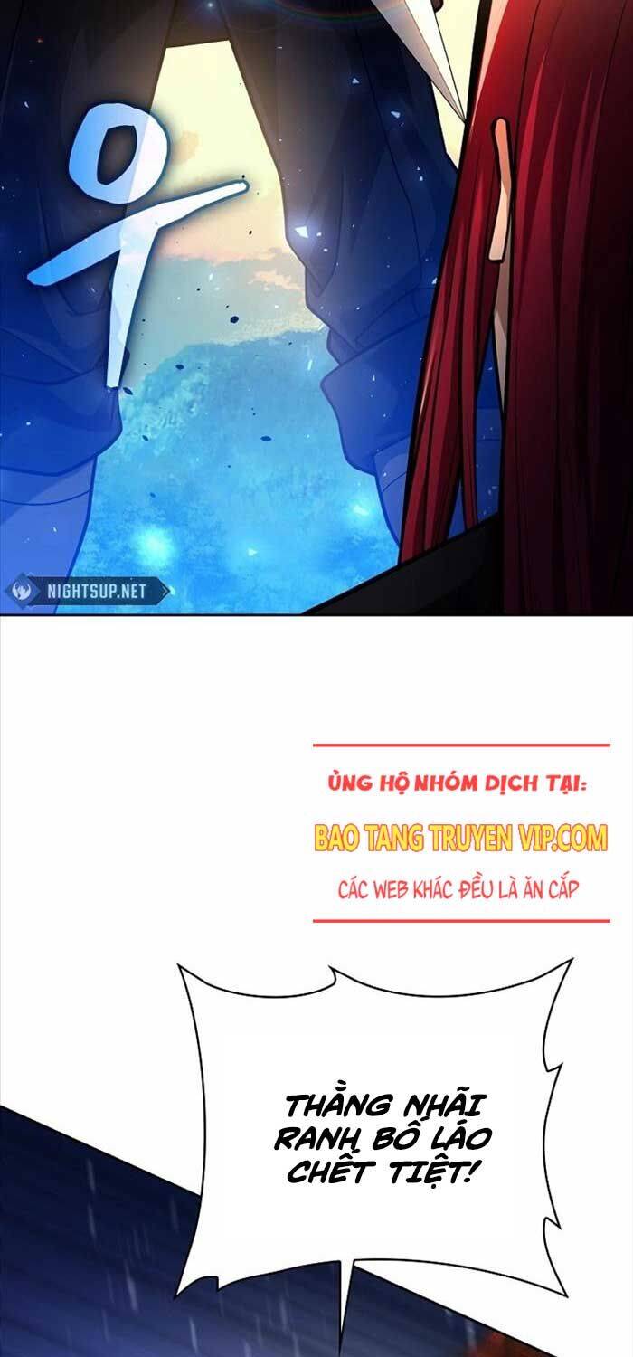 Bậc Thầy Debuff - Chương 46