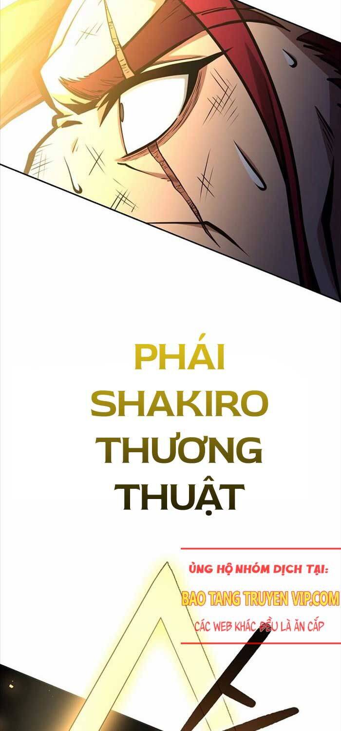 Bậc Thầy Debuff - Chương 46