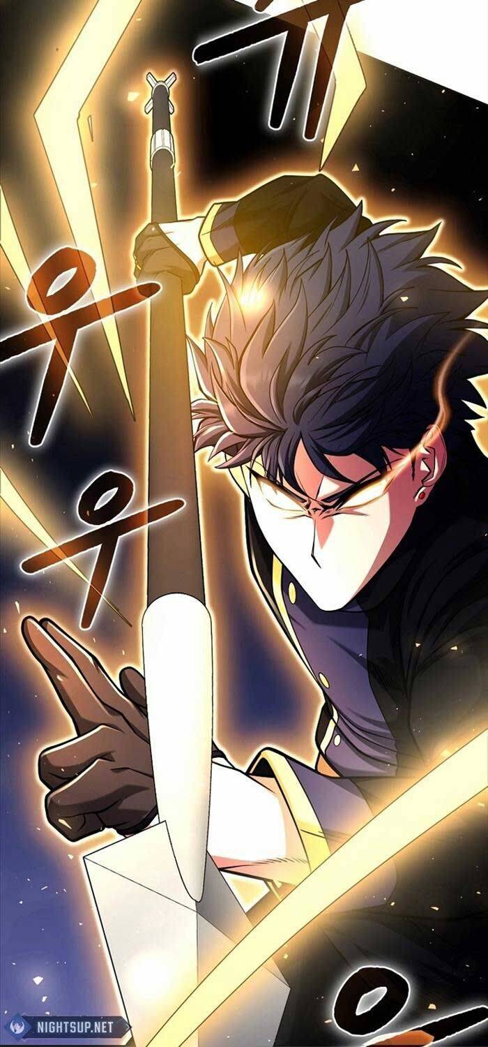 Bậc Thầy Debuff - Chương 46