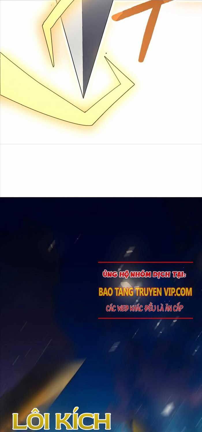 Bậc Thầy Debuff - Chương 46