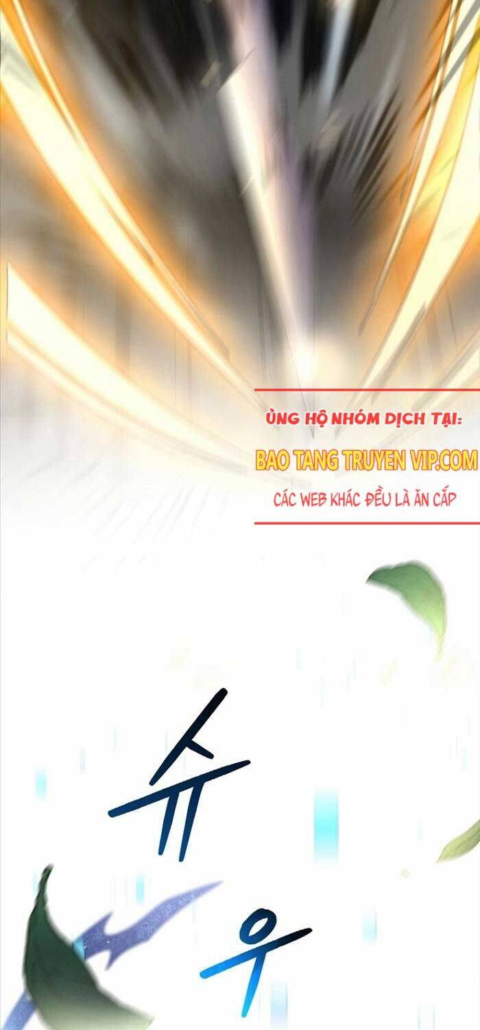 Bậc Thầy Debuff - Chương 46