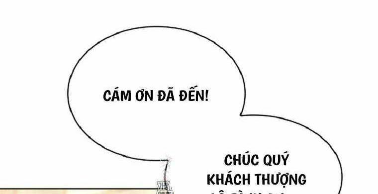 Bậc Thầy Debuff - Chương 5