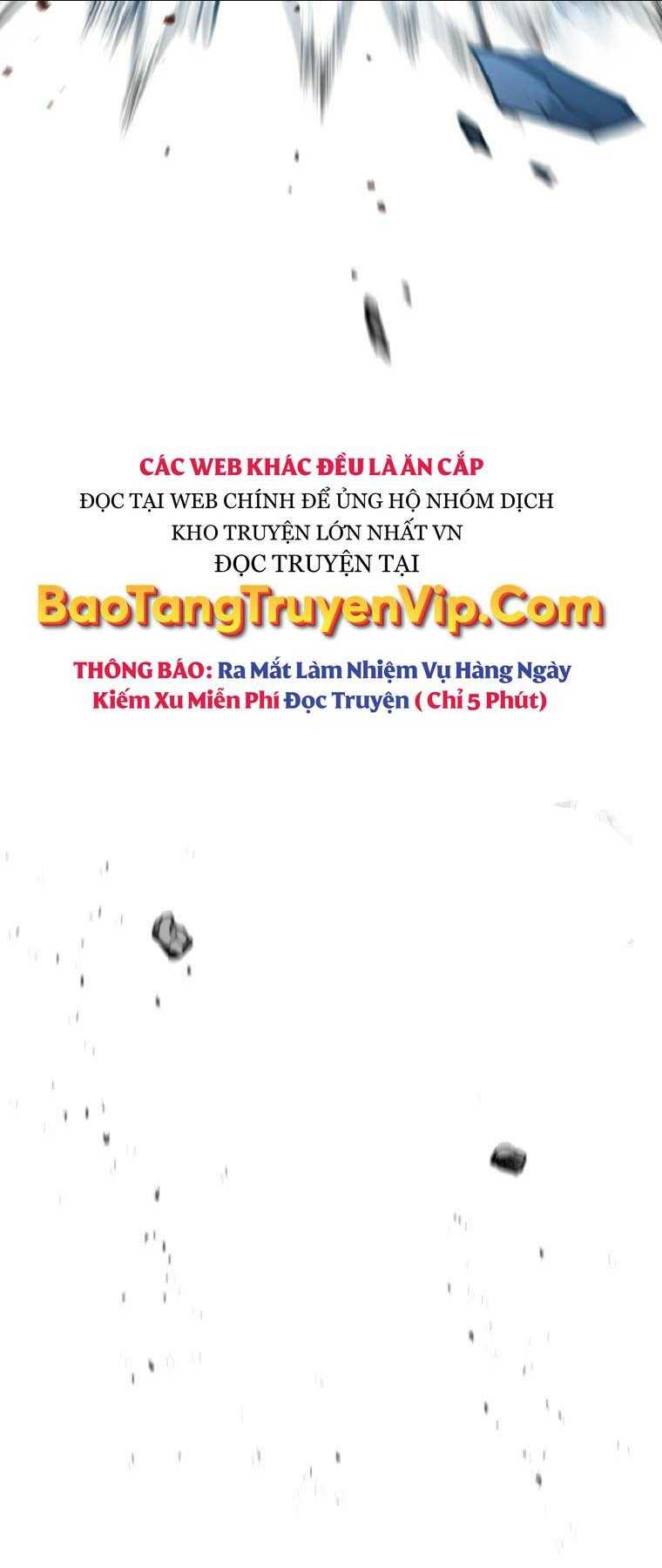 Bậc Thầy Debuff - Chương 5