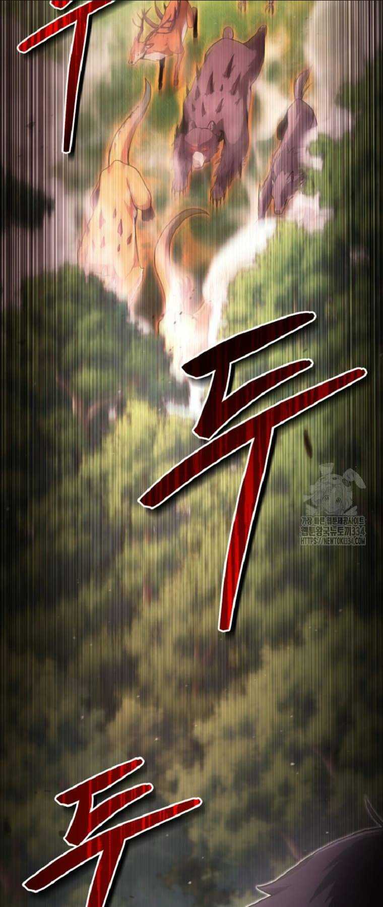 Bậc Thầy Debuff - Chương 5