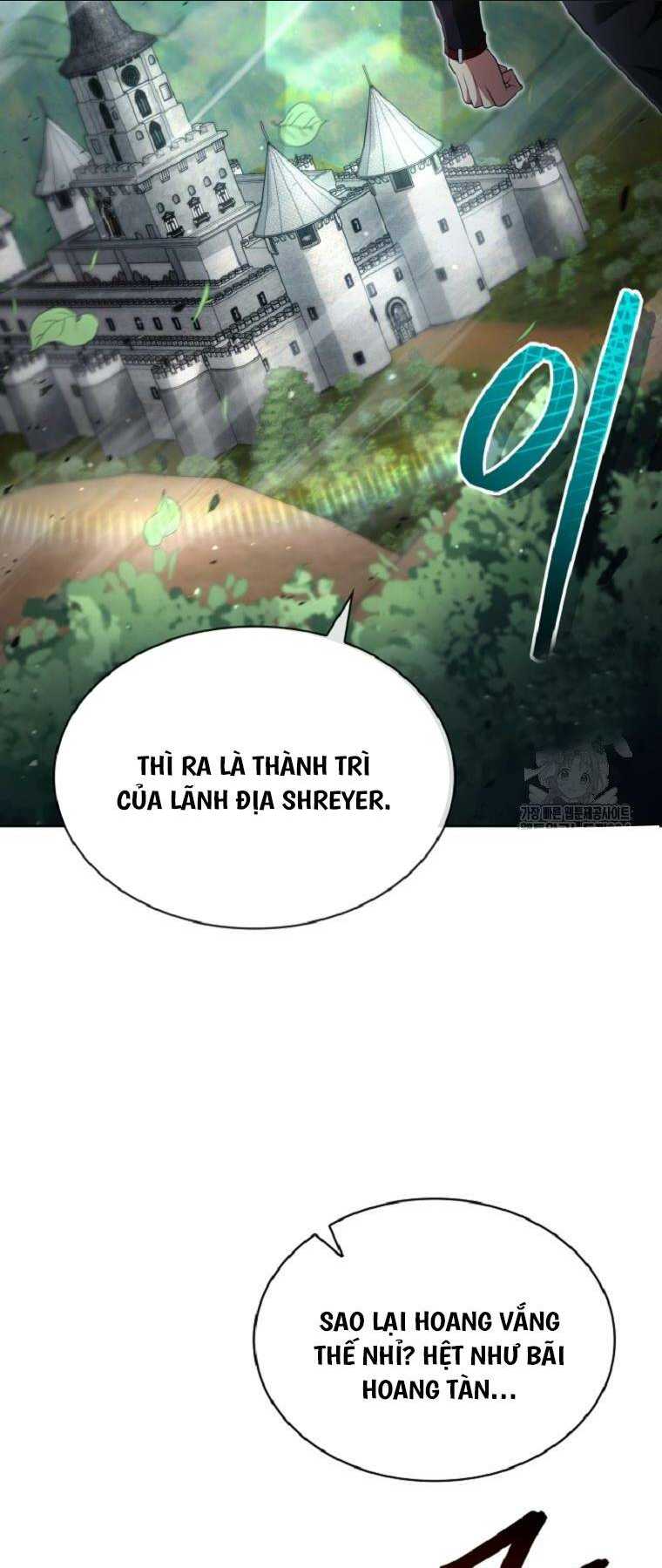 Bậc Thầy Debuff - Chương 5