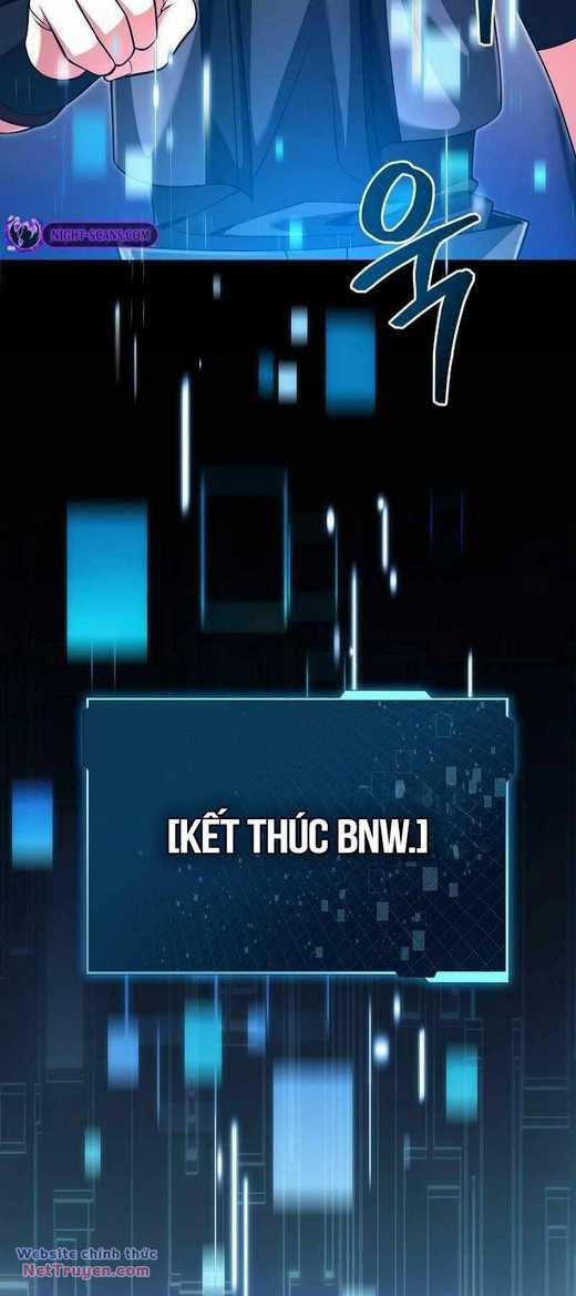 Bậc Thầy Debuff - Chương 6