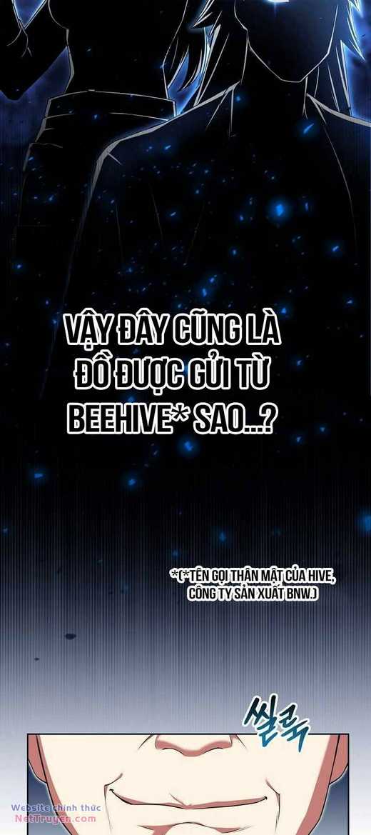 Bậc Thầy Debuff - Chương 6