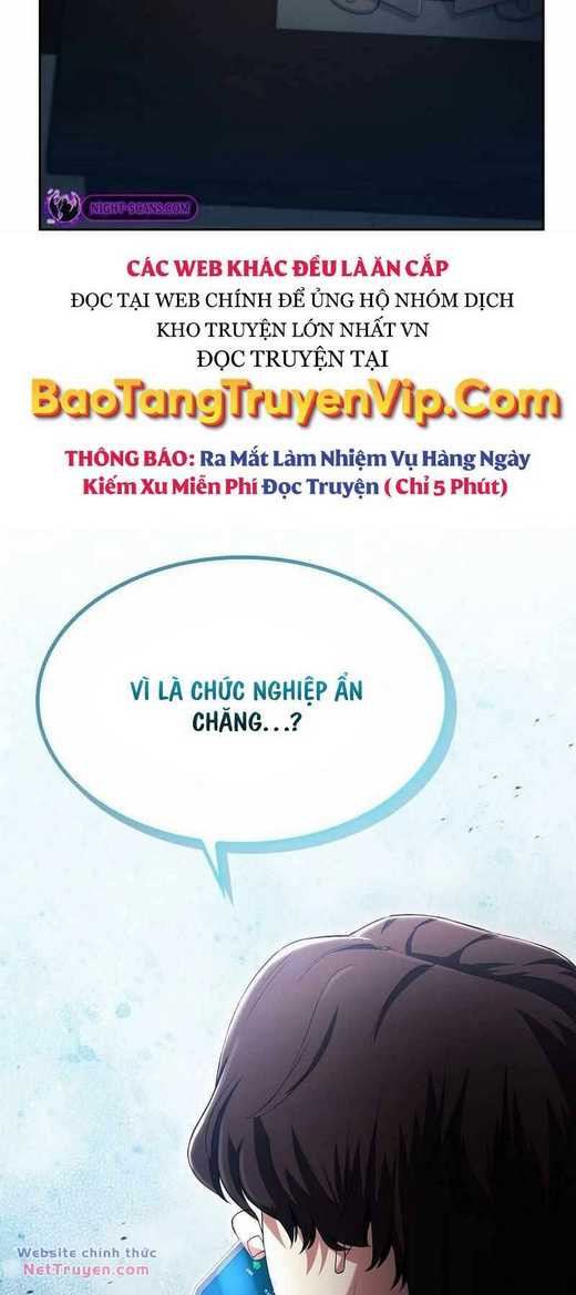 Bậc Thầy Debuff - Chương 6