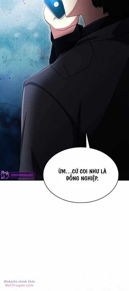 Bậc Thầy Debuff - Chương 6