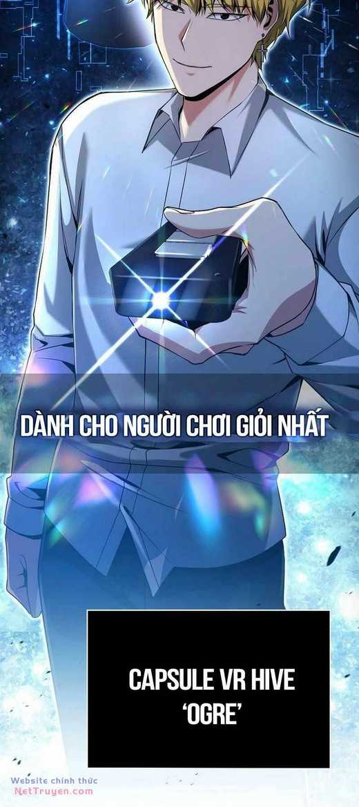 Bậc Thầy Debuff - Chương 6