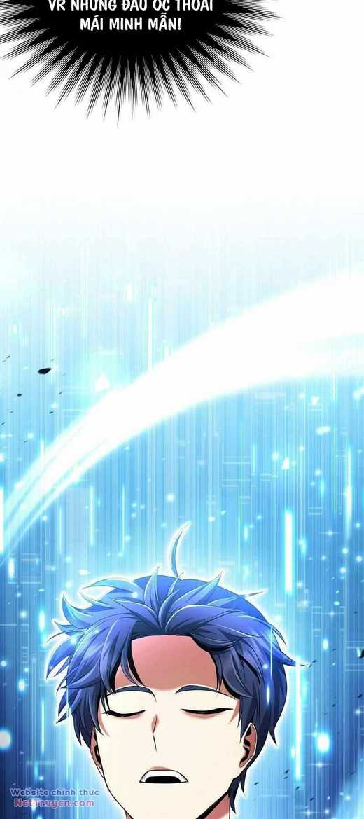 Bậc Thầy Debuff - Chương 6