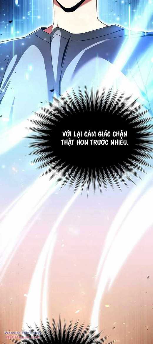 Bậc Thầy Debuff - Chương 6