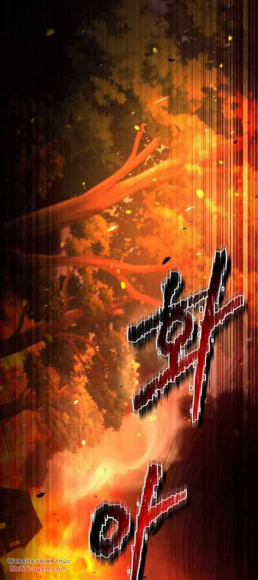 Bậc Thầy Debuff - Chương 6