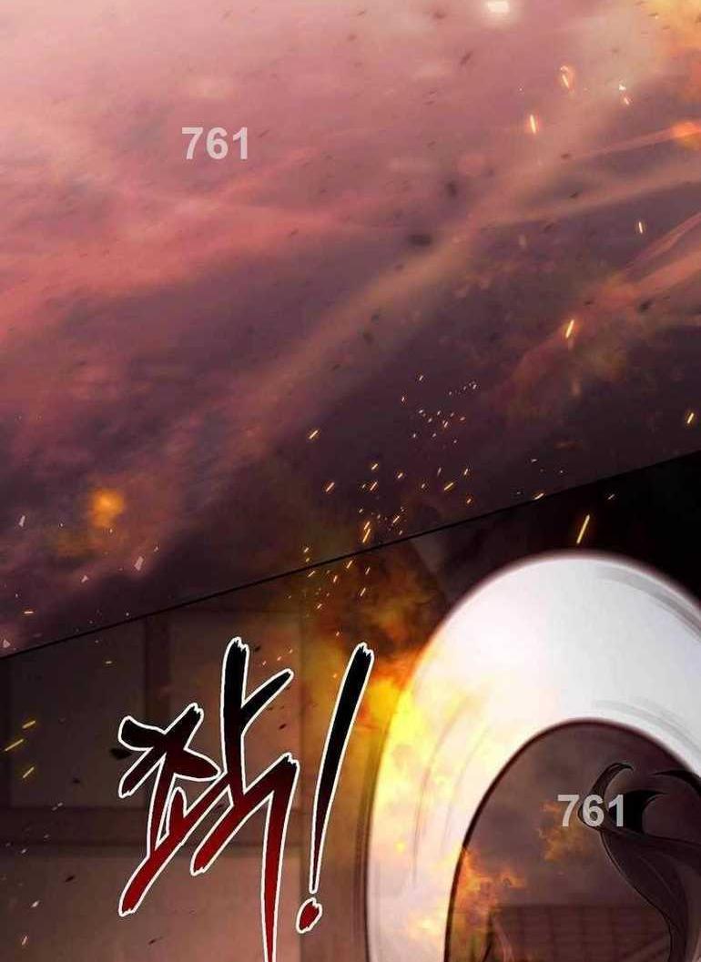 Bậc Thầy Debuff - Chương 7