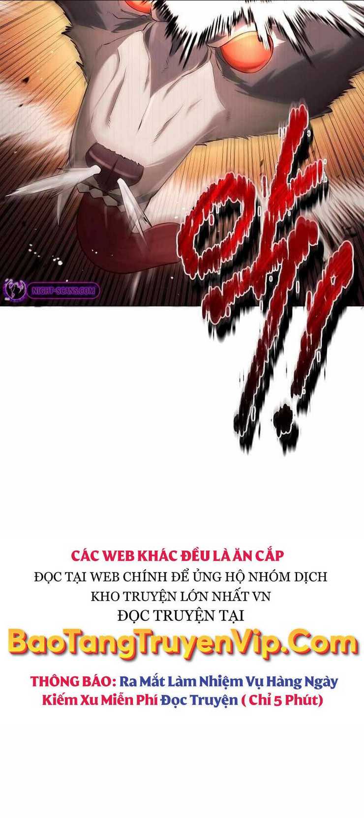 Bậc Thầy Debuff - Chương 7
