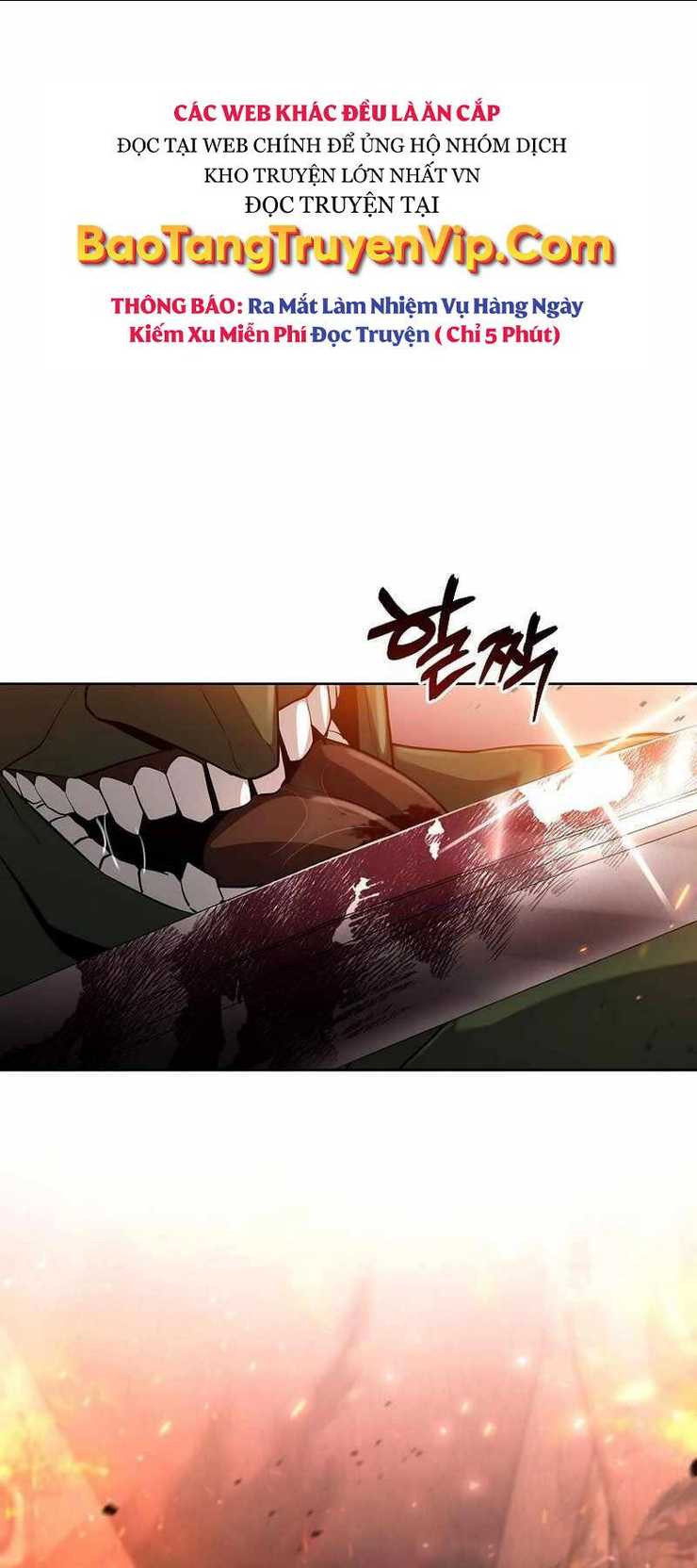 Bậc Thầy Debuff - Chương 7