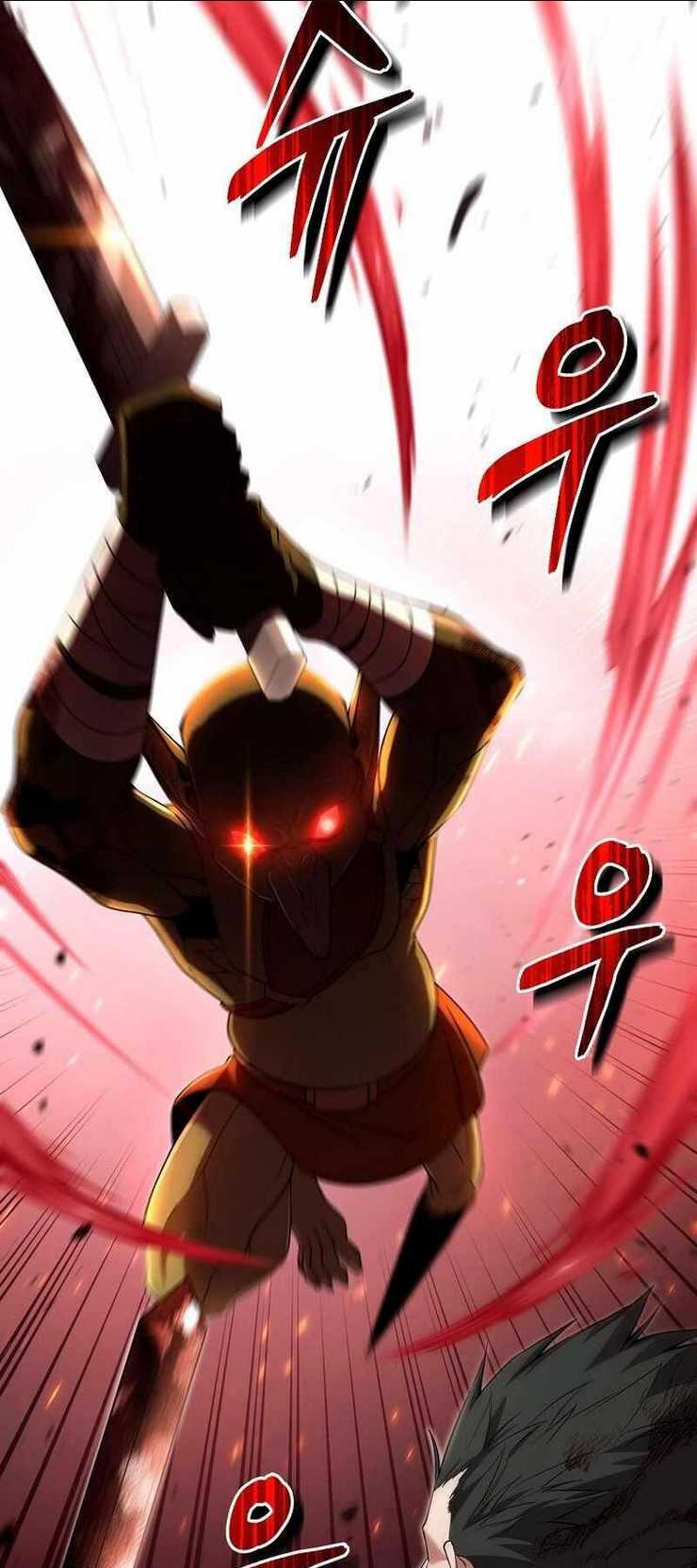 Bậc Thầy Debuff - Chương 7