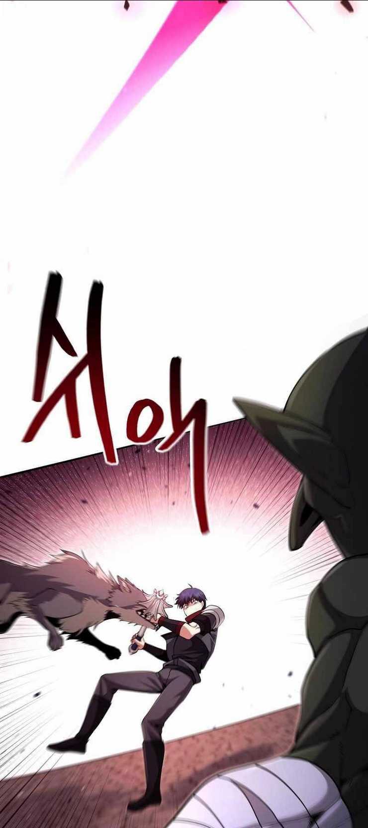 Bậc Thầy Debuff - Chương 7