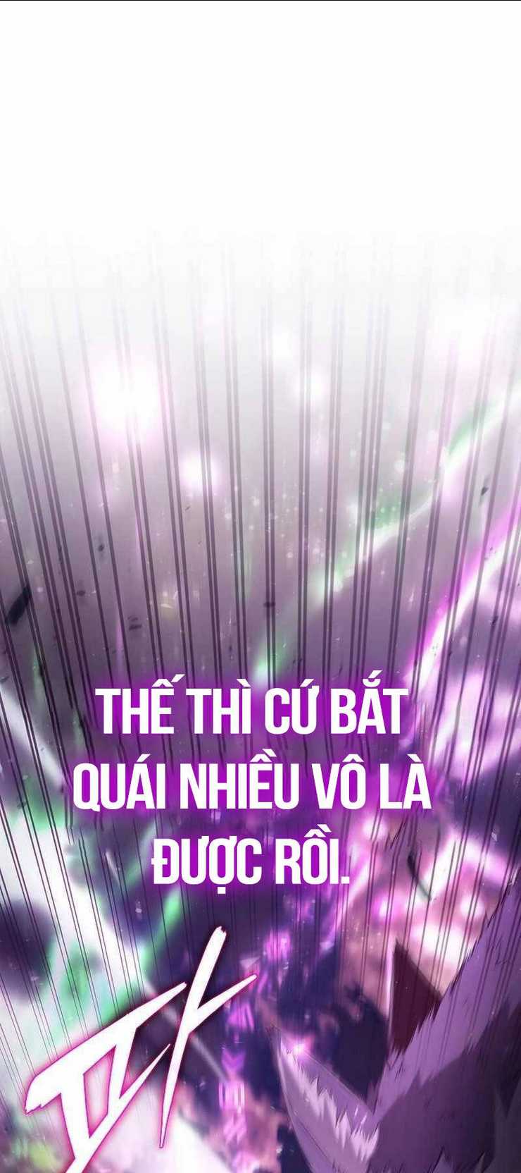 Bậc Thầy Debuff - Chương 7