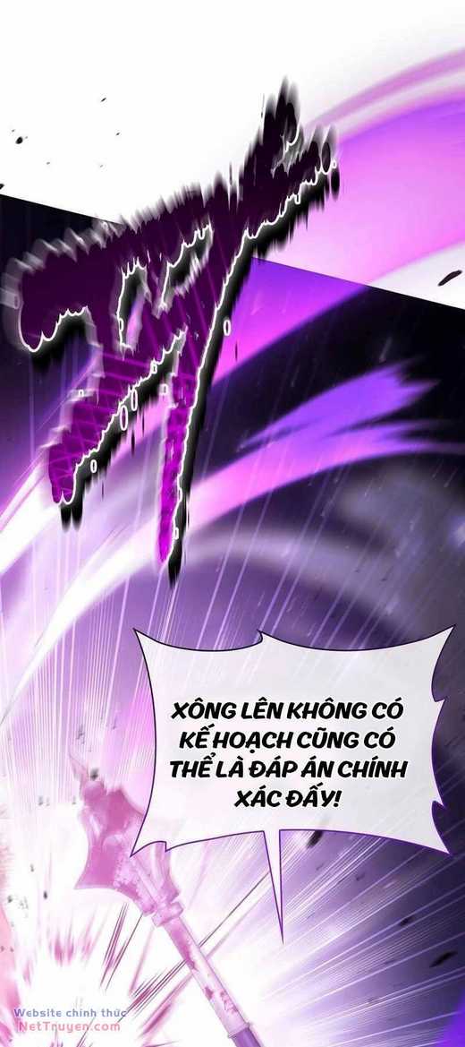 Bậc Thầy Debuff - Chương 8
