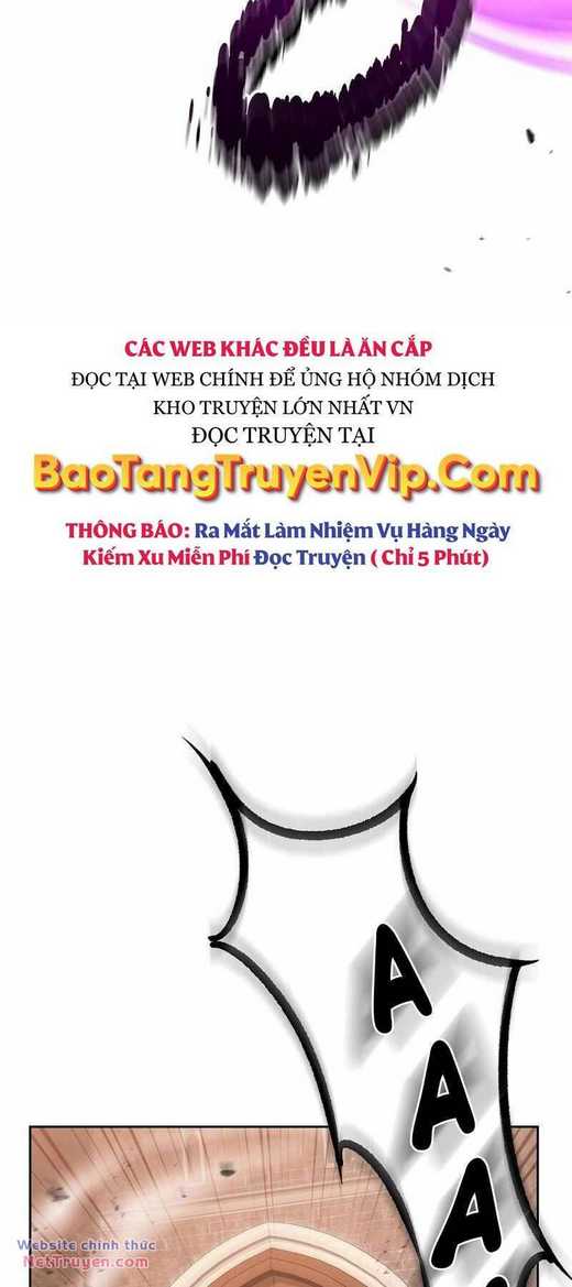 Bậc Thầy Debuff - Chương 8