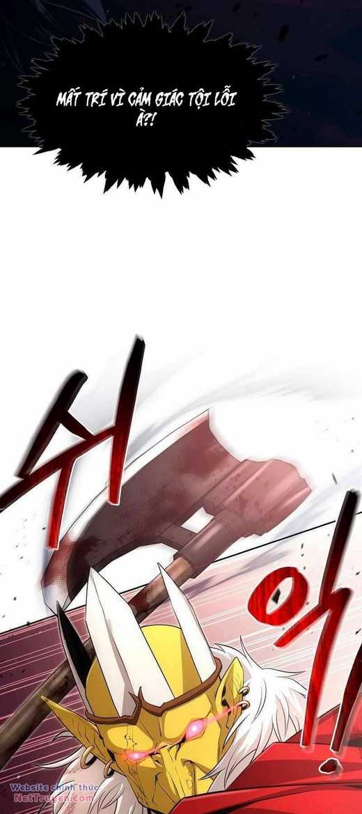 Bậc Thầy Debuff - Chương 8